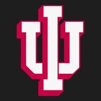 Indiana Hoosiers Classic Tee | Teevron