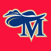 Montreat College Cavaliers Vectorized Classic Tee | Teevron