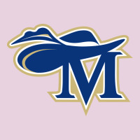 Montreat College Cavaliers Vectorized Classic Tee | Teevron