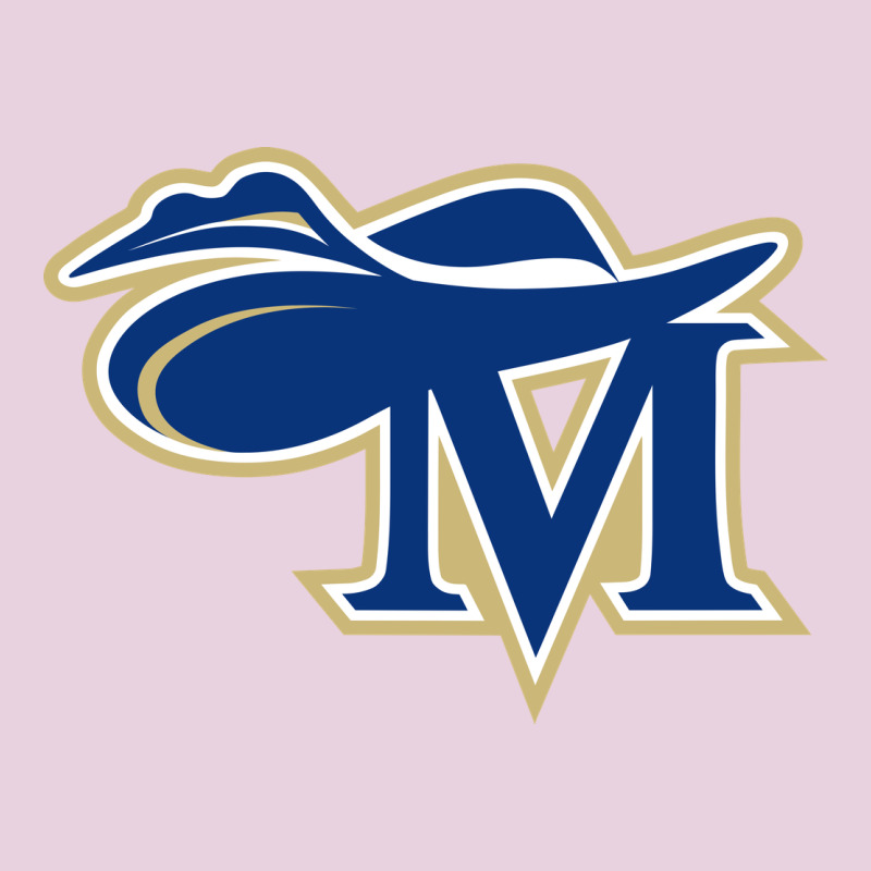 Montreat College Cavaliers Vectorized Classic Tee by linhVisuals | Teevron