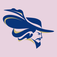 Montreat College Cavaliers1 Vectorized Classic Tee | Teevron