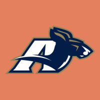 Akron University Zips Classic Tee | Teevron