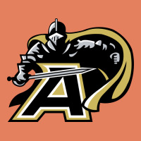 Army Black Knights Classic Tee | Teevron