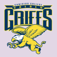 Canisius Golden Griffins College Classic Tee | Teevron