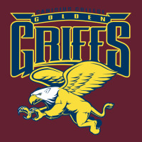 Canisius Golden Griffins College Classic Tee | Teevron