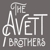 The Avett Brothers Classic Tee | Teevron