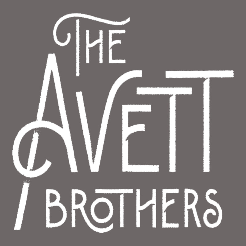 The Avett Brothers Classic Tee by linhVisuals | Teevron