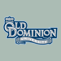 Old Dominion Monarchs Football Classic Tee | Teevron