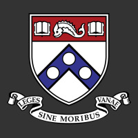 the pennsylvania quakers | Teevron