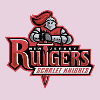 The Rutgers Scarlet Knights Classic Tee | Teevron