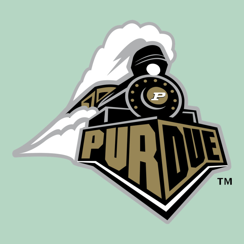 Purdue Boilermakers Classic Tee by linhVisuals | Teevron