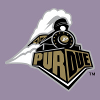 Purdue Boilermakers Classic Tee | Teevron