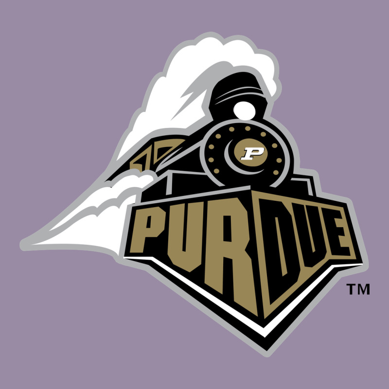 Purdue Boilermakers Classic Tee by linhVisuals | Teevron
