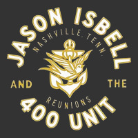 jason isbell and the 400 unit | Teevron