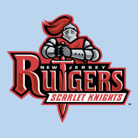 Rutgers Scarlet Knights Classic Tee | Teevron