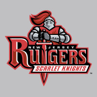 Rutgers Scarlet Knights Classic Tee | Teevron