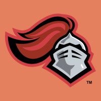 Rutgers Scarlet Knights Classic Tee | Teevron
