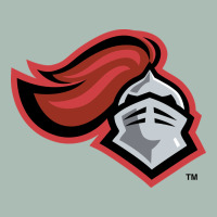 Rutgers Scarlet Knights Classic Tee | Teevron