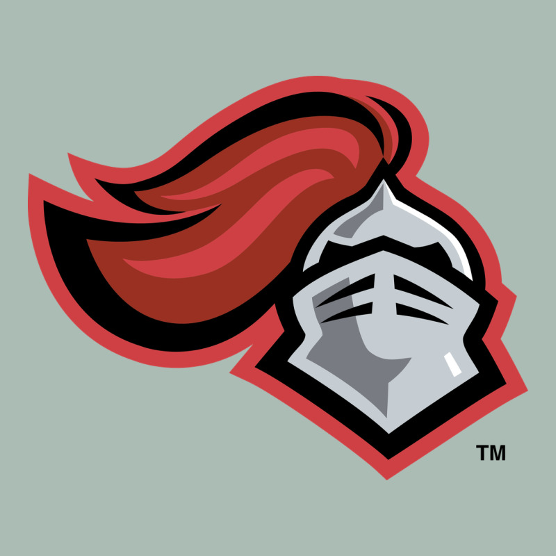 Rutgers Scarlet Knights Classic Tee by linhVisuals | Teevron