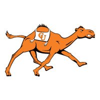 campbell fighting camels | Teevron