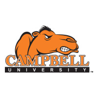 campbell fighting camels | Teevron
