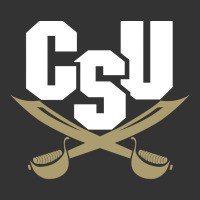 charleston southern buccaneers | Teevron