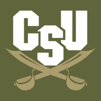 Charleston Southern Buccaneers Classic Tee | Teevron