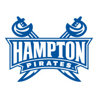 hampton pirates | Teevron