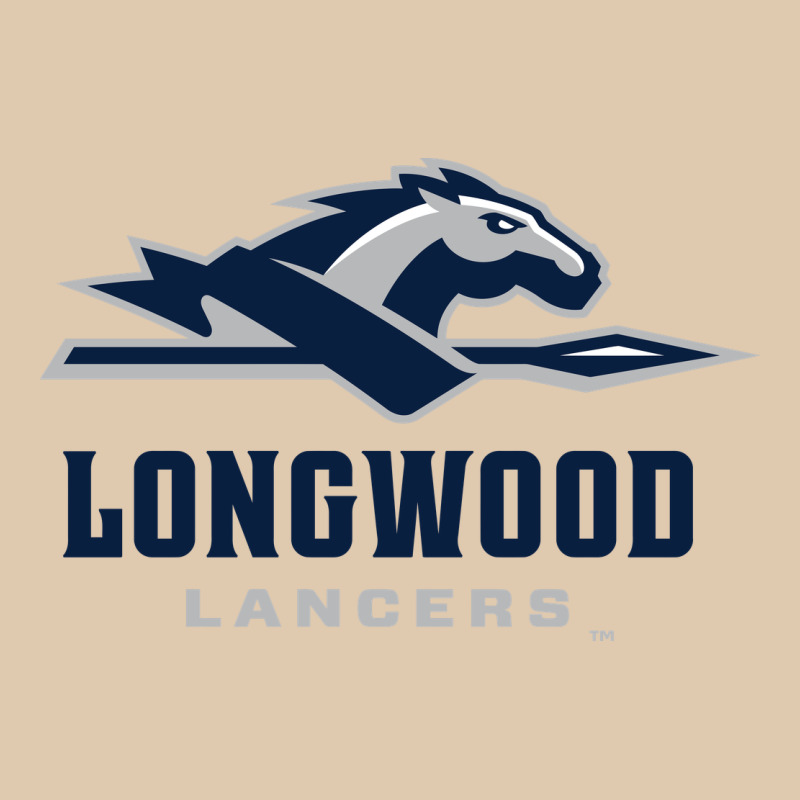 Longwood Lancers Classic Tee by linhVisuals | Teevron