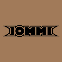 Suitable-tony-iommi-iommi-worn Classic Tee | Teevron