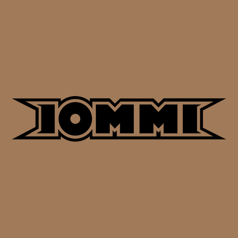 Suitable-tony-iommi-iommi-worn Classic Tee by linhVisuals | Teevron