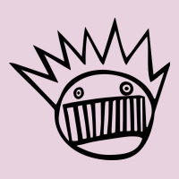 Suitable-ween-boognish-worn Classic Tee | Teevron