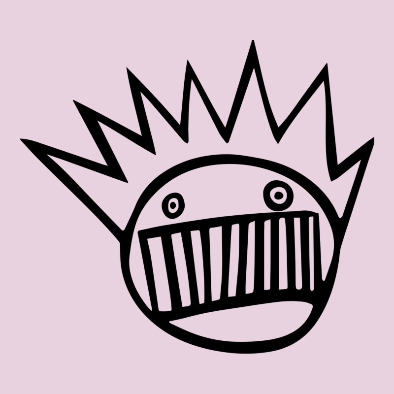 Suitable-ween-boognish-worn Classic Tee by linhVisuals | Teevron