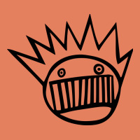 Suitable-ween-boognish-worn Classic Tee | Teevron