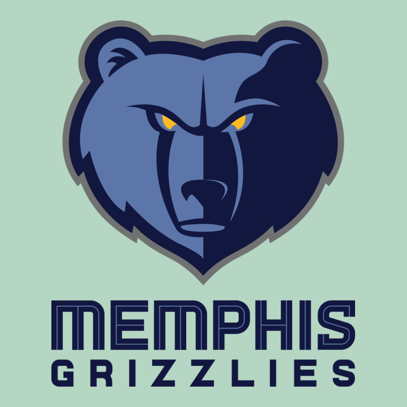Suitable-memphis-grizzlies-worn Classic Tee by linhVisuals | Teevron