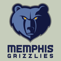 Suitable-memphis-grizzlies-worn Classic Tee | Teevron