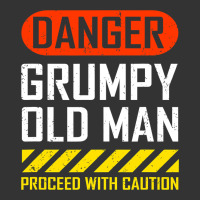 funny danger grumpy old man sarcastic saying, retirement t shirt | Teevron