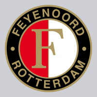Europe, Feyenoord, Action Classic Tee | Teevron