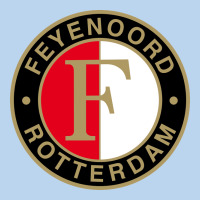 Europe, Feyenoord, Action Classic Tee | Teevron