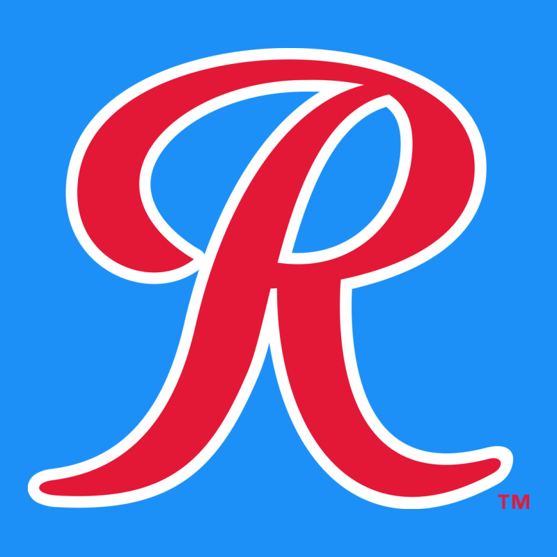 Suitable-tacoma-rainiers-worn Classic Tee by linhVisuals | Teevron