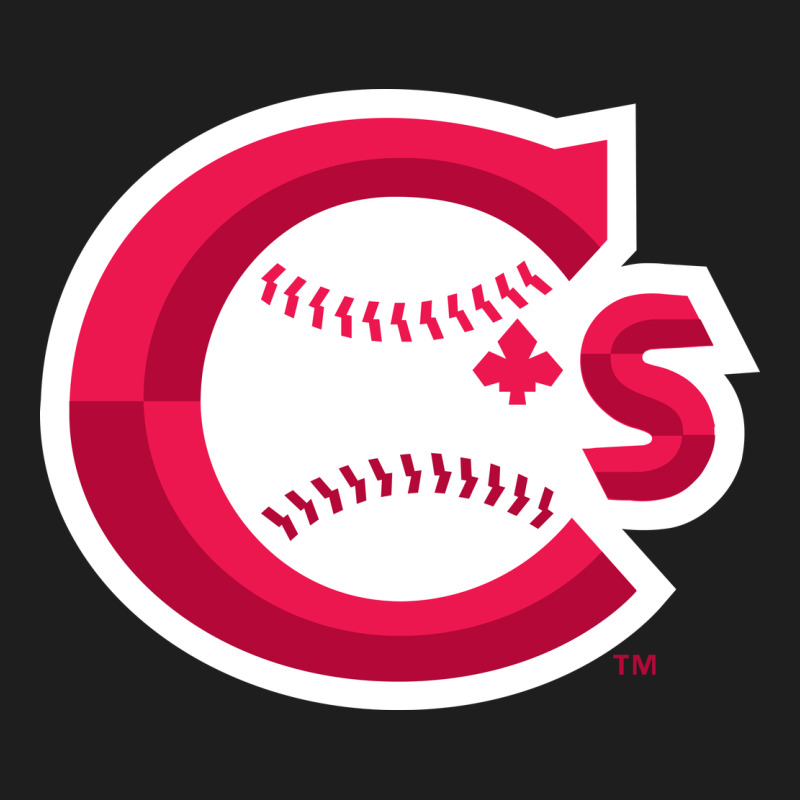 Suitable-vancouver-canadians-worn Classic Tee by linhVisuals | Teevron