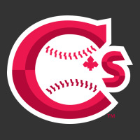 suitable-vancouver-canadians-worn | Teevron