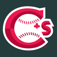 Suitable-vancouver-canadians-worn Classic Tee | Teevron