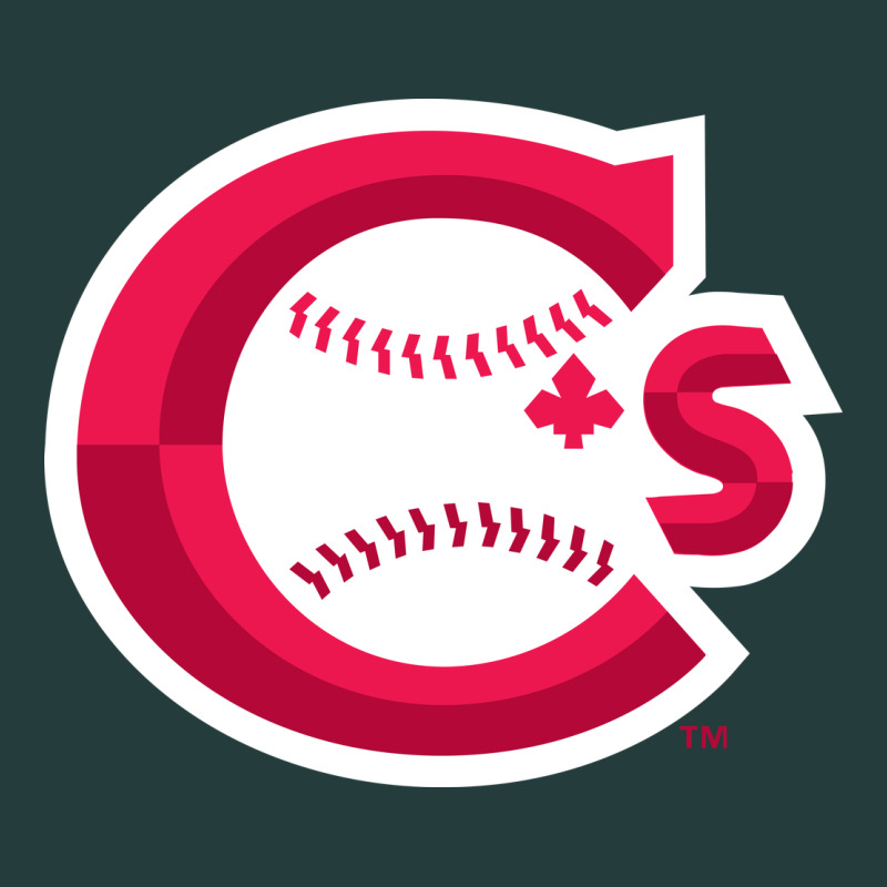 Suitable-vancouver-canadians-worn Classic Tee by linhVisuals | Teevron