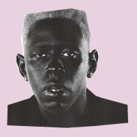 Vote Igor 'tyler 'the 'creator Classic Tee | Teevron