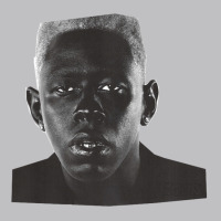 Vote Igor 'tyler 'the 'creator Classic Tee | Teevron