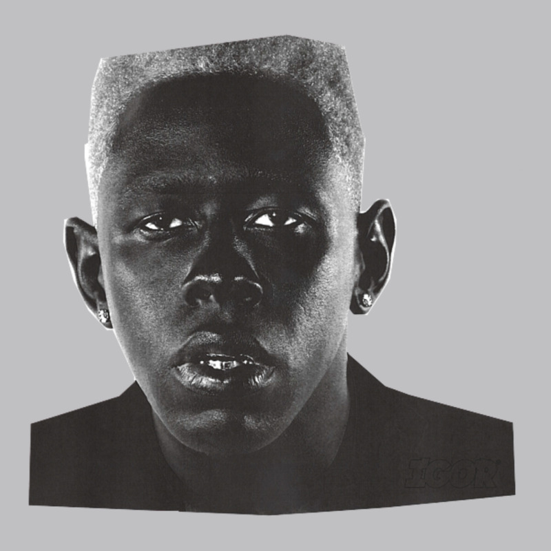 Vote Igor 'tyler 'the 'creator Classic Tee by linhVisuals | Teevron