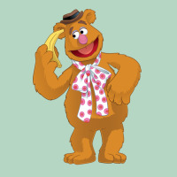 Gonzo Fozzie Classic Tee | Teevron