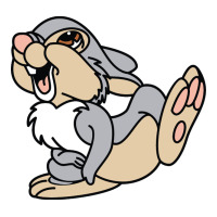 thumper | Teevron