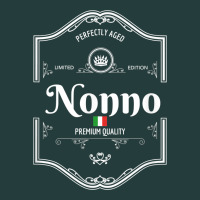 Perfectly Aged Premium Quality Italian Nonno Shirt Classic Tee | Teevron